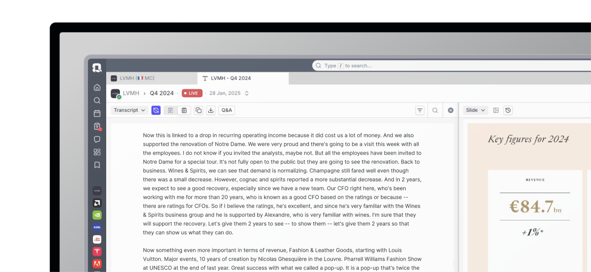 grid-pro-live_transcripts-mobile